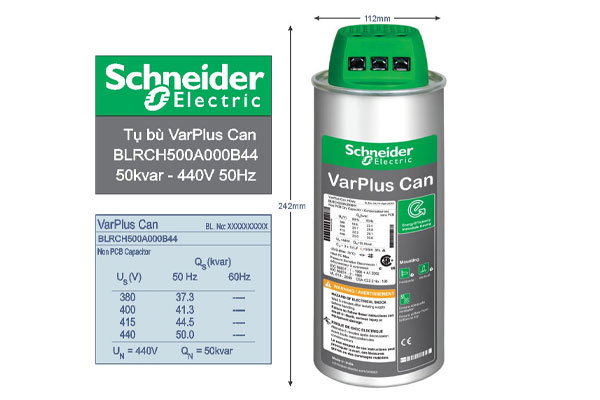 tu-bu-schneider-varplus-can