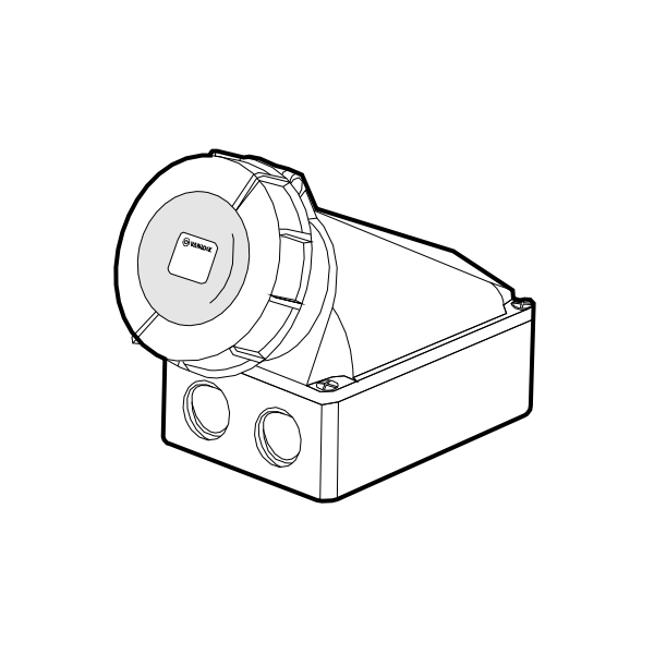 o-cam-noi-sino-vanlock-125a-4-chau-ip67