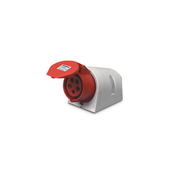 o-cam-noi-sino-vanlock-32a-5-chau-ip44